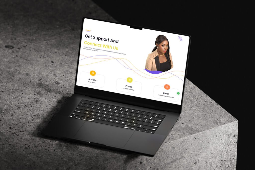 MT2